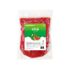 [SH Pacifique] (nouveau) Cheong de pastèque avec chair 1kg de contenu75%_Natural, Fruits, Frais, Rafraîchissant, Pastèque, Pulp_Made en Corée